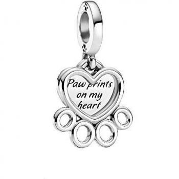 PANDORA JEWELRY Mod. 799360C00