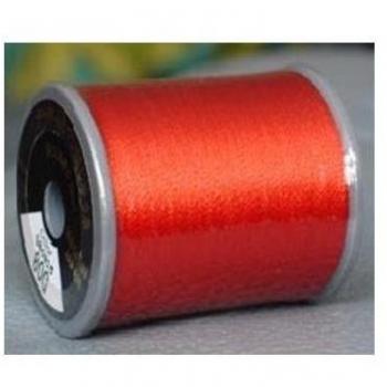 Brother Scarlet Filament