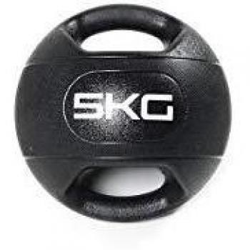 Olive 6kg Unisex Medicine Ball