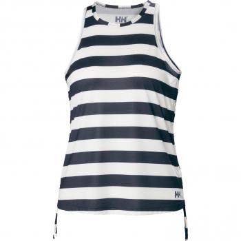 Débardeur Femme Siren Helly Hansen