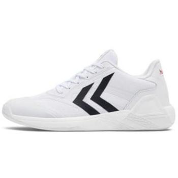 Scarpe da allenamento Hummel Algiz III