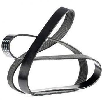 Correia Estriada Trapezoidal 7PK1687S DAYCO