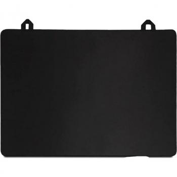 Cubierta para estufa de cocina