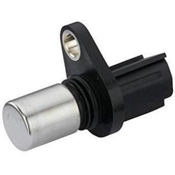 Hella OEM Camshaft Sensor 6PU009146-621