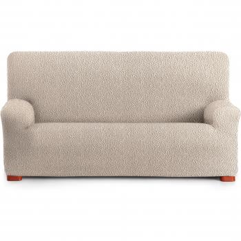 Sofá Funda Roc Marfil