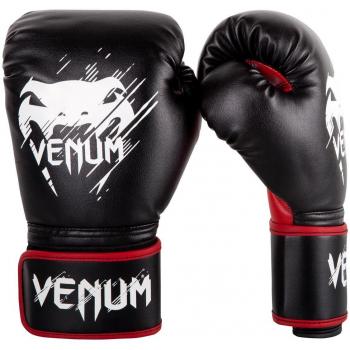 Venum Contender Boxing Gloves for Kids
