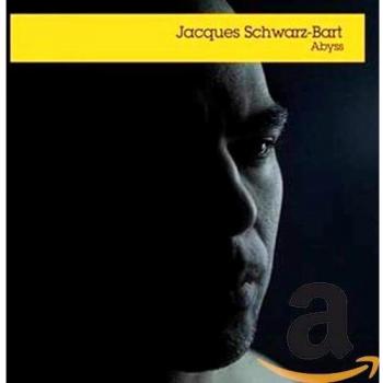 Jacques Schwarz-Bart Abyss