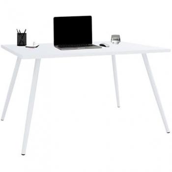 Tablero de escritorio VCM ScandinaVish 160x80