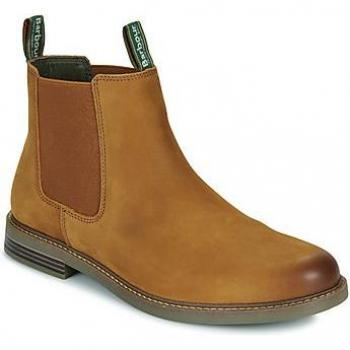 Barbour FARSLEY Stiefel für Herren