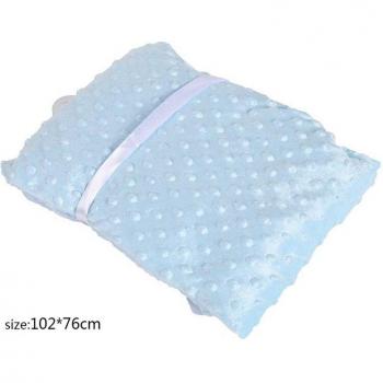 Swaddling Wrap Blanket