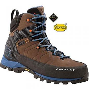 Chaussures de randonnée Garmont Toubkal GTX