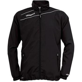 Fato de Treino Uhlsport para Jovens