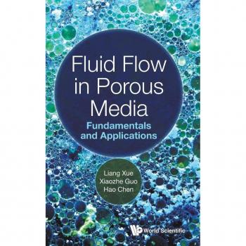 FLUID FLOW IN POROUS MEDIA