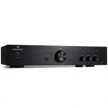 Auna AV2-CD508 Verstärker