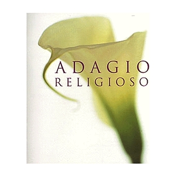 Adagio Religoso