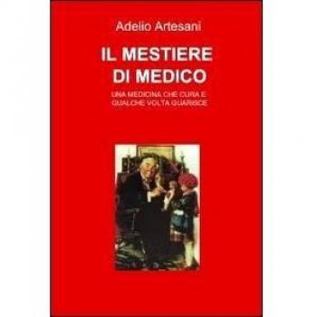 Il mestiere di medico