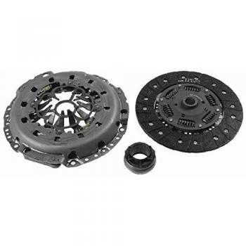 Kit de Embrague Xtend SACHS 3000 951 711
