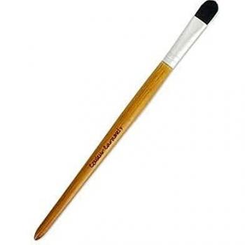 Couleur Caramel Ombretto in Polvere