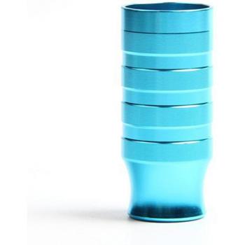 Accessoires de bicyclette pour phare