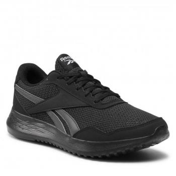 Reebok Energen Lite S42772 Sneakers per Uomo