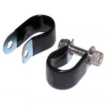 Tortec P-Clips Rack