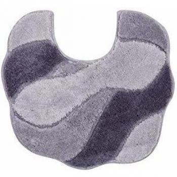 Tapis de Salle de Bain Absorbant Carmen
