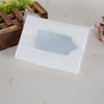 900Pcs Lint-Free Wipes for Nail Art & Tools