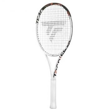 Tecnifibre TF-40 315 V3 Tennis Racket (16x19)