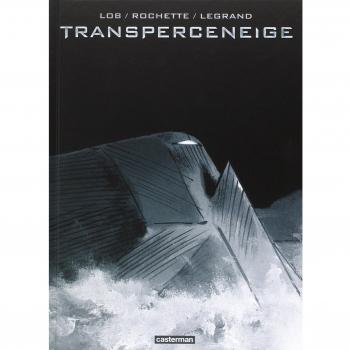 Transperceneige