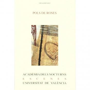 Pols de roses