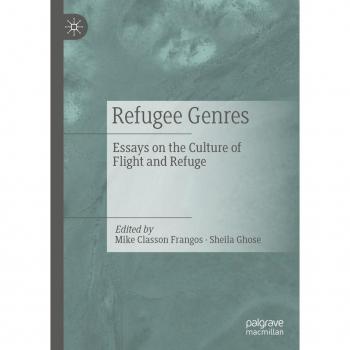 Refugee Genres