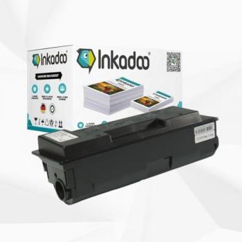 Inkadoo Tonerkartusche für Kyocera/Mita 1T02F80EU0 / TK-310