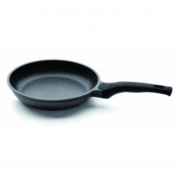 Padella alluminio pressofuso 22 cm Lacor