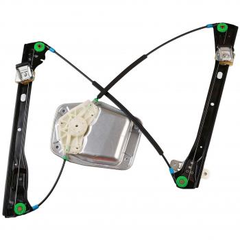 VisuElevador DOGA 102875