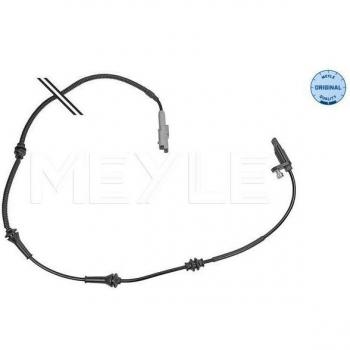 Drehzahlgeber Hinterachse – Meyle 11‑14 800 0014