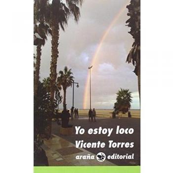 Yo estoy loco
