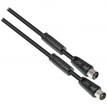 Good Connections Antennenkabel