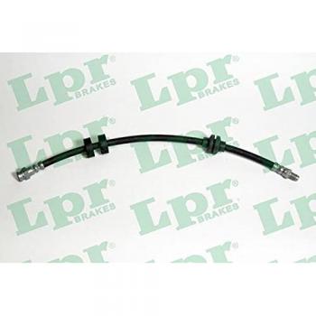 Latiguillo de Freno LPR 6T46852 “UltraFlex”