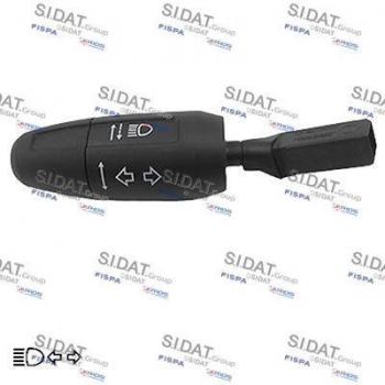 Guida a Leva FISPA 430281