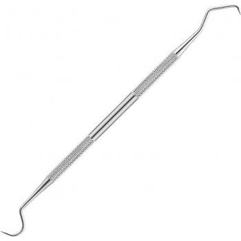 Dental Care Instrument Set