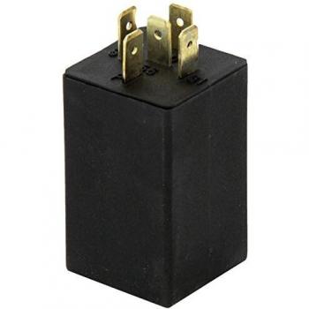 Relé de iluminación interior Bosch 1 397 328 015