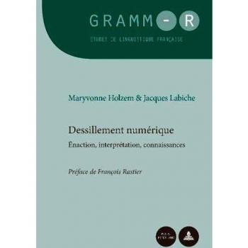 Dessillement numérique