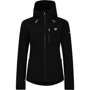 SummitSafe Ladies’ Waterproof Jacket 10UK
