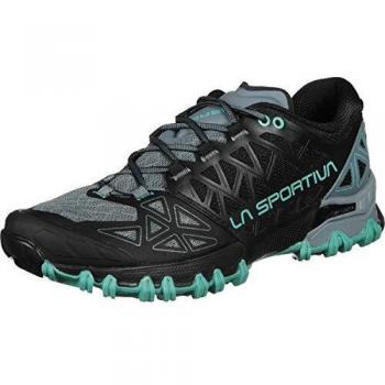 La Sportiva Bushido II Women's Trail Shoes