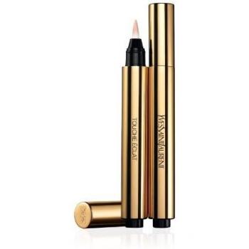 Yves Saint Laurent Iluminador Touche Eclat Nº03 PÊCHE LUMIÈRE
