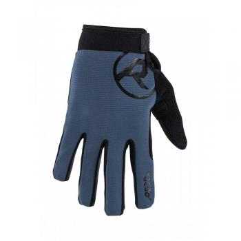 Guantes Rekd Status