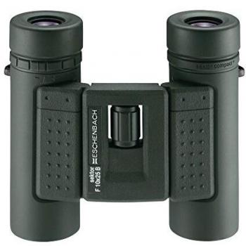 Sport Optics Sektor F Compakt+10x25b Prismático para Aventura