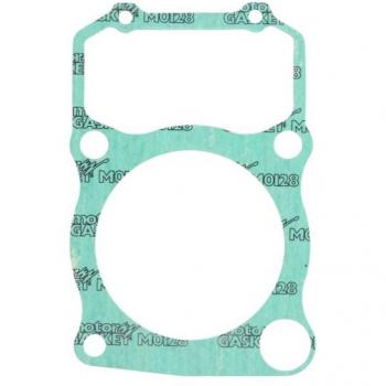 Athena S410485006079 Guarnizione base cilindro