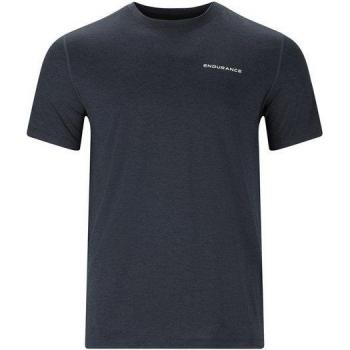 Endurance Abdon T-Shirt für Herren