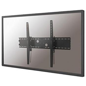 Soporte para TV NewStar LFD-W2000, Color Negro